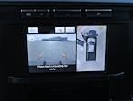 2024 Ford F-250 Crew Cab 4x4 Pickup for sale #F224683 - photo 10