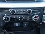 2024 Ford F-250 Crew Cab 4x4 Pickup for sale #F224683 - photo 11