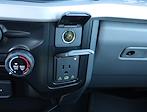 2024 Ford F-250 Crew Cab 4x4 Pickup for sale #F224683 - photo 12