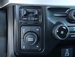 2024 Ford F-250 Crew Cab 4x4 Pickup for sale #F224683 - photo 13