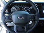 2024 Ford F-250 Crew Cab 4x4 Pickup for sale #F224683 - photo 14