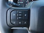 2024 Ford F-250 Crew Cab 4x4 Pickup for sale #F224683 - photo 15
