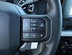 2024 Ford F-250 Crew Cab 4x4 Pickup for sale #F224683 - photo 16