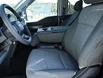 2024 Ford F-250 Crew Cab 4x4 Pickup for sale #F224683 - photo 18