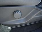 2024 Ford F-250 Crew Cab 4x4 Pickup for sale #F224683 - photo 19