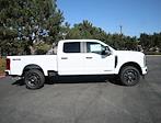 2024 Ford F-250 Crew Cab 4x4 Pickup for sale #F224683 - photo 3