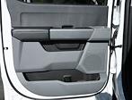 2024 Ford F-250 Crew Cab 4x4 Pickup for sale #F224683 - photo 20