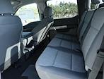 2024 Ford F-250 Crew Cab 4x4 Pickup for sale #F224683 - photo 21
