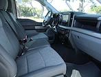 2024 Ford F-250 Crew Cab 4x4 Pickup for sale #F224683 - photo 22