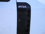 2024 Ford F-250 Crew Cab 4x4 Pickup for sale #F224683 - photo 23