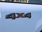 2024 Ford F-250 Crew Cab 4x4 Pickup for sale #F224683 - photo 24