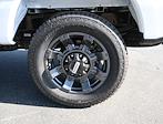 2024 Ford F-250 Crew Cab 4x4 Pickup for sale #F224683 - photo 25