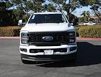 2024 Ford F-250 Crew Cab 4x4 Pickup for sale #F224683 - photo 4