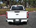2024 Ford F-250 Crew Cab 4x4 Pickup for sale #F224683 - photo 5