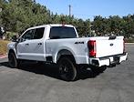 2024 Ford F-250 Crew Cab 4x4 Pickup for sale #F224683 - photo 6