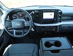 2024 Ford F-250 Crew Cab 4x4 Pickup for sale #F224683 - photo 7