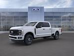 2024 Ford F-250 Crew Cab 4x4 Pickup for sale #F224787 - photo 1