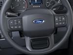 2024 Ford F-250 Crew Cab 4x4 Pickup for sale #F224787 - photo 12