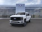 2024 Ford F-250 Crew Cab 4x4 Pickup for sale #F224787 - photo 3