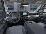 2024 Ford F-250 Crew Cab 4x4 Pickup for sale #F224787 - photo 9