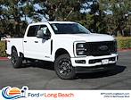 2024 Ford F-250 Crew Cab 4x4 Pickup for sale #F224796 - photo 1