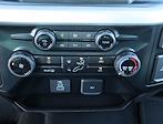 2024 Ford F-250 Crew Cab 4x4 Pickup for sale #F224796 - photo 10