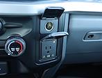 2024 Ford F-250 Crew Cab 4x4 Pickup for sale #F224796 - photo 11