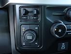 2024 Ford F-250 Crew Cab 4x4 Pickup for sale #F224796 - photo 12