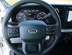 2024 Ford F-250 Crew Cab 4x4 Pickup for sale #F224796 - photo 13