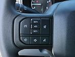 2024 Ford F-250 Crew Cab 4x4 Pickup for sale #F224796 - photo 14