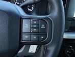 2024 Ford F-250 Crew Cab 4x4 Pickup for sale #F224796 - photo 15