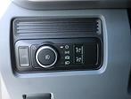 2024 Ford F-250 Crew Cab 4x4 Pickup for sale #F224796 - photo 16