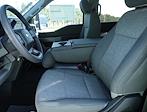 2024 Ford F-250 Crew Cab 4x4 Pickup for sale #F224796 - photo 18