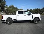 2024 Ford F-250 Crew Cab 4x4 Pickup for sale #F224796 - photo 3