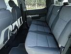 2024 Ford F-250 Crew Cab 4x4 Pickup for sale #F224796 - photo 21
