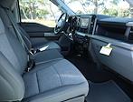 2024 Ford F-250 Crew Cab 4x4 Pickup for sale #F224796 - photo 22