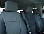 2024 Ford F-250 Crew Cab 4x4 Pickup for sale #F224796 - photo 23