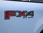 2024 Ford F-250 Crew Cab 4x4 Pickup for sale #F224796 - photo 24