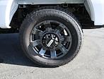 2024 Ford F-250 Crew Cab 4x4 Pickup for sale #F224796 - photo 25