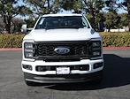 2024 Ford F-250 Crew Cab 4x4 Pickup for sale #F224796 - photo 4
