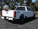 2024 Ford F-250 Crew Cab 4x4 Pickup for sale #F224796 - photo 2