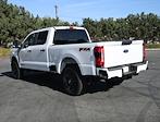 2024 Ford F-250 Crew Cab 4x4 Pickup for sale #F224796 - photo 5