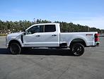 2024 Ford F-250 Crew Cab 4x4 Pickup for sale #F224796 - photo 6