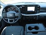 2024 Ford F-250 Crew Cab 4x4 Pickup for sale #F224796 - photo 7