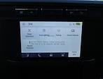2024 Ford F-250 Crew Cab 4x4 Pickup for sale #F224796 - photo 8