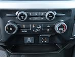 2024 Ford F-250 Crew Cab 4x4 Pickup for sale #F224798 - photo 10