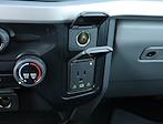 2024 Ford F-250 Crew Cab 4x4 Pickup for sale #F224798 - photo 11