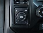 2024 Ford F-250 Crew Cab 4x4 Pickup for sale #F224798 - photo 12