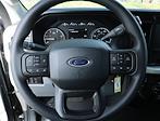 2024 Ford F-250 Crew Cab 4x4 Pickup for sale #F224798 - photo 13