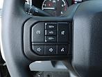 2024 Ford F-250 Crew Cab 4x4 Pickup for sale #F224798 - photo 14